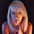 Danica Shae's profile image