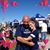 Tiffany Vesci's profile image