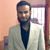 Muhammad Sami's profile image