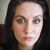 JaNae Archer's profile image