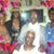 Jeerna S Meador's profile image