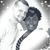 LaSaundra Tarlton's profile image