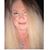 Tammi Turner's profile image