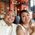 Jasem Arceo's profile image