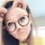 Nikki Belsham's profile image