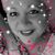 Angie Gamez's profile image