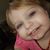 Sherri Morrison's profile image