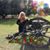 Cora Christofferson's profile image