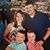 Courtney-Wayne Cramer's profile image