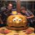 Rusteen Honardoost's profile image