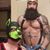 Sean Michael Manherz's profile image