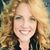 Ann Marie's profile image