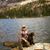 Matthew Dockter's profile image