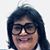 McGraw De Guzman Terri's profile image