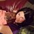 Lisa Costen Badowski's profile image