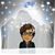 Michael Butler's profile image