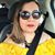 Alba Quiroga's profile image