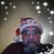 Bob Jones's profile image