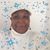 Cheryl Ponton's profile image