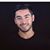 Daniel Magaña López's profile image