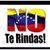 Eylis Reyes's profile image