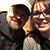 Jillian Kottich's profile image