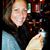 Michele Peters- Powers's profile image