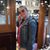 Helen Evers Hunt's profile image