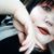Elizabeth Bartels's profile image
