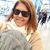 Jennifer Truitt's profile image