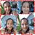 San Juanita Torres's profile image