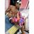 Wagner Souza's profile image