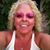 Michele Moore's profile image
