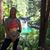 Michelle Mahaney Scott's profile image