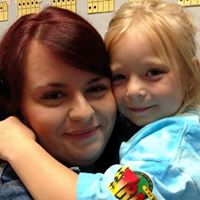 Carolyn-Cricket McPeeks Dollarhyde's profile image