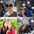 Yoly Tobn's profile image