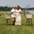 Dawn Rupright Schindeldecker's profile image