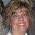 Kim Piekarski Johnson's profile image