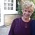 Susan Bullock's profile image
