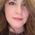 Kathleen Ruddy's profile image