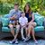 Kristen Lohbeck's profile image