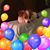 Carrie Fusco's profile image