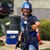 Freida Toler's profile image