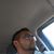 Jose Luis Valencia's profile image