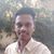 Siddhant Satpute's profile image