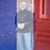 Jennifer Leann Sipes's profile image