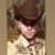 Rene Munoz's profile image