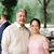 Eliza Beth Tolentino's profile image