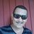 Ernesto Santiago's profile image
