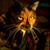 Connie Mautz-Wheeler's profile image